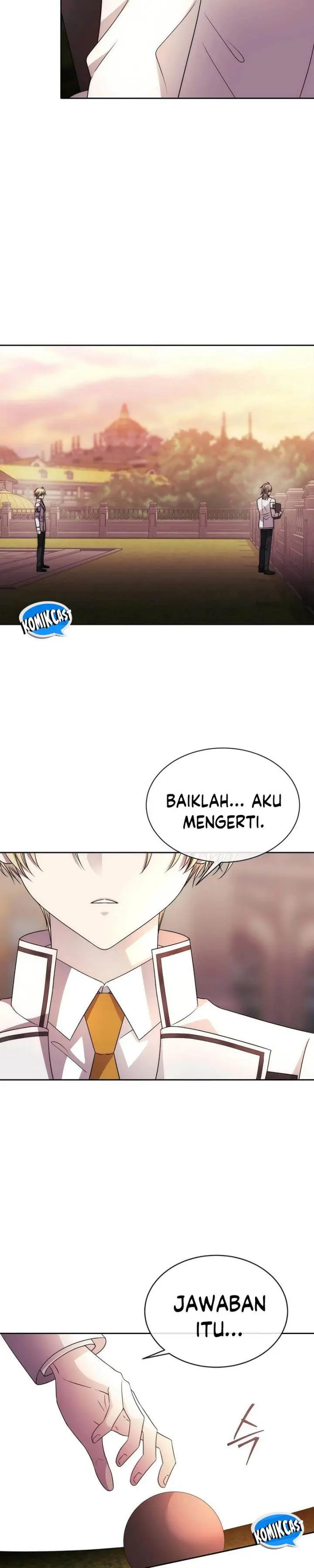 image-komik-black-haze-2025-chapter-19-14/29