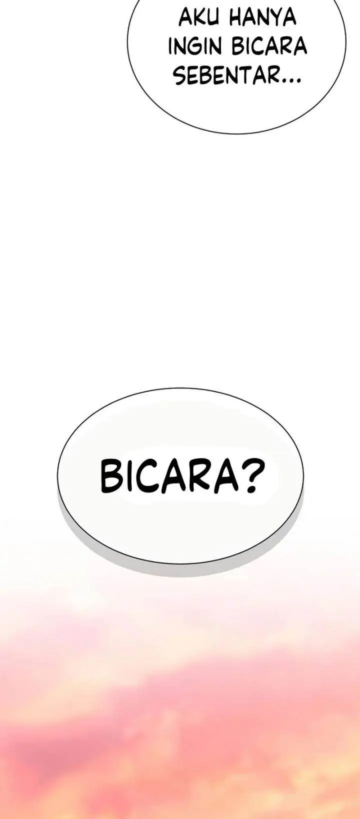 image-komik-black-haze-2025-chapter-19-19/29