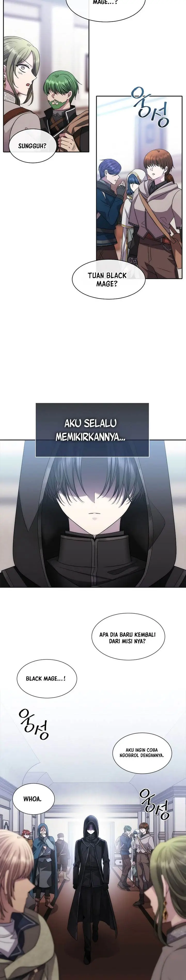 image-komik-black-haze-2025-chapter-2-1/32
