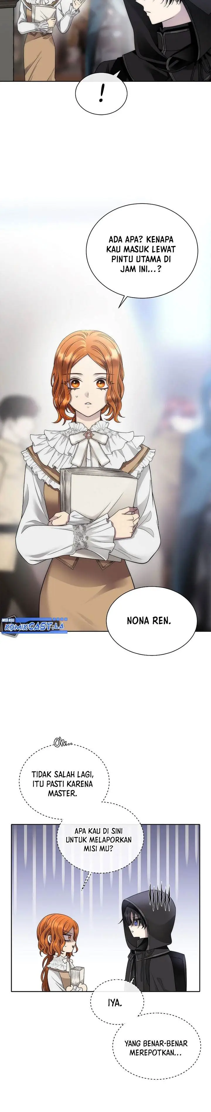 image-komik-black-haze-2025-chapter-2-3/32