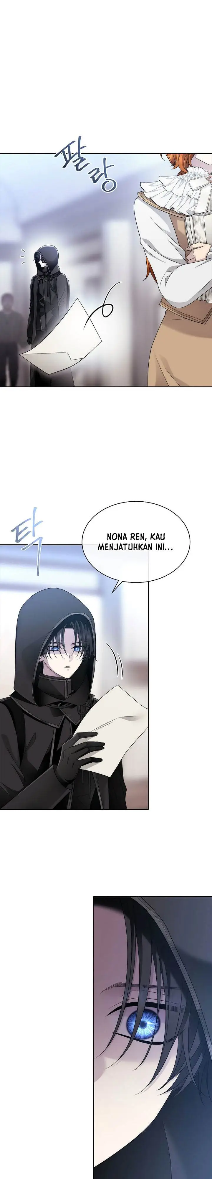 image-komik-black-haze-2025-chapter-2-5/32