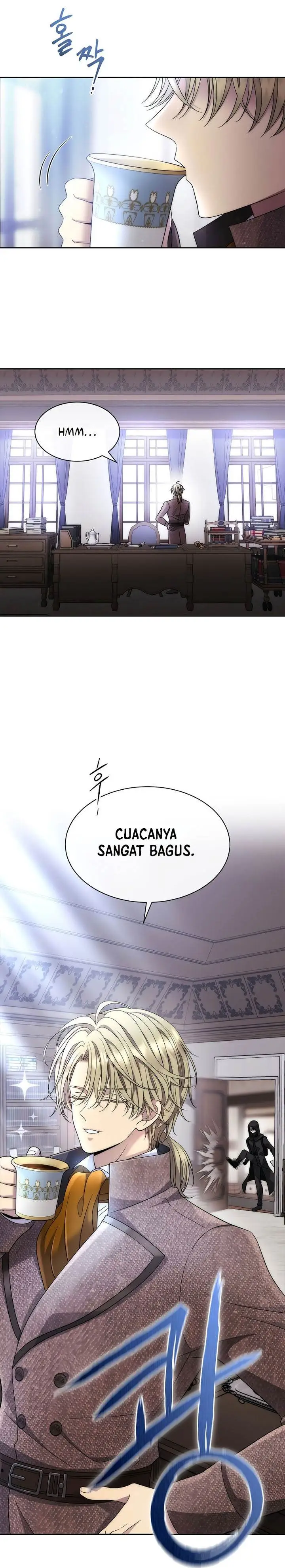 image-komik-black-haze-2025-chapter-2-8/32