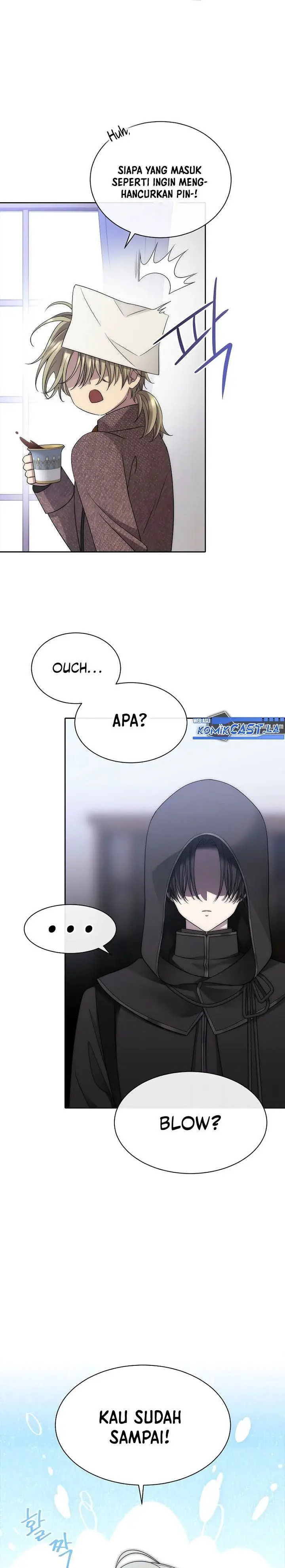 image-komik-black-haze-2025-chapter-2-9/32