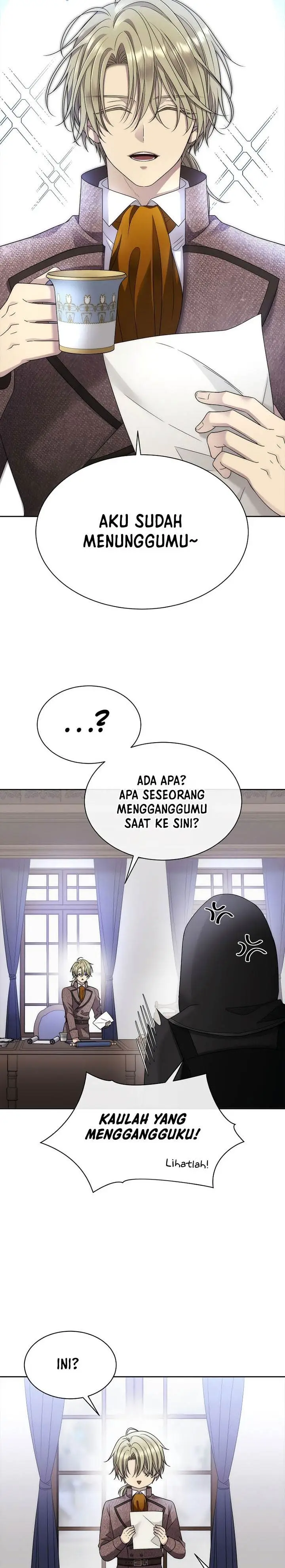 image-komik-black-haze-2025-chapter-2-10/32