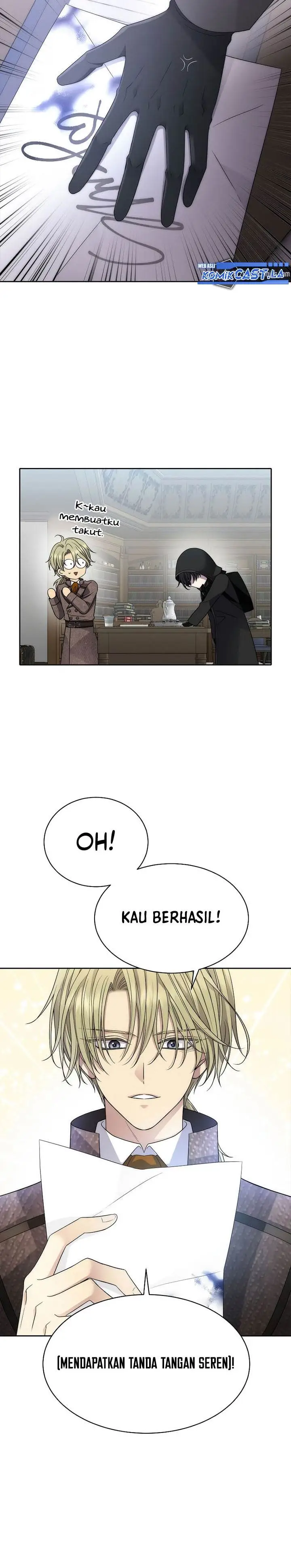 image-komik-black-haze-2025-chapter-2-13/32