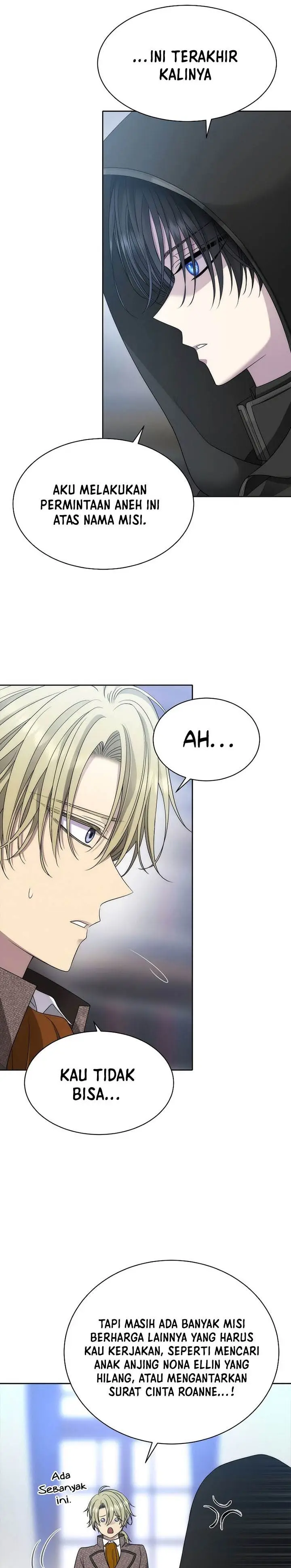 image-komik-black-haze-2025-chapter-2-14/32