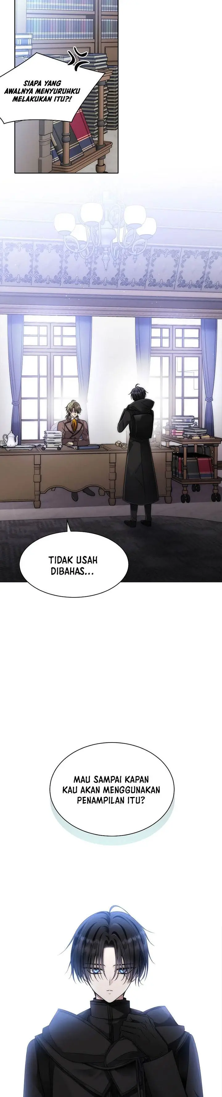 image-komik-black-haze-2025-chapter-2-18/32