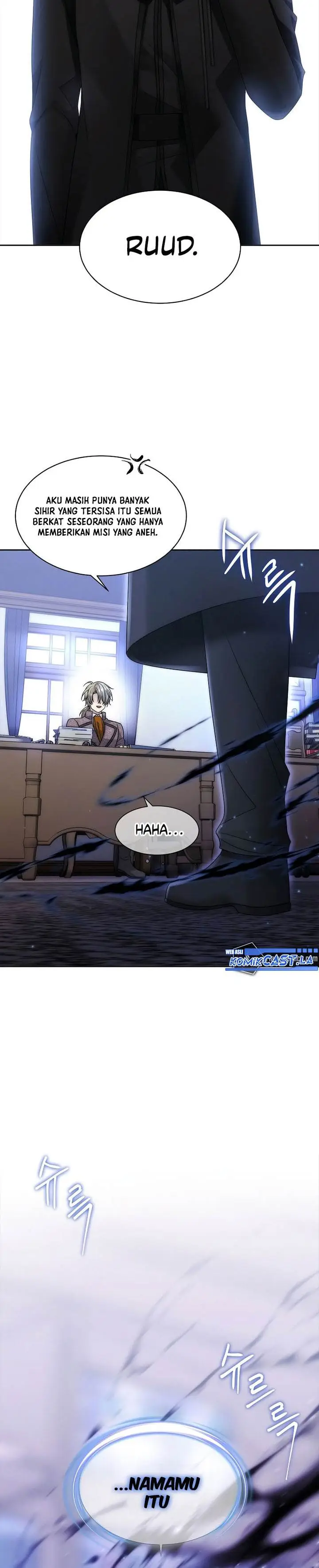 image-komik-black-haze-2025-chapter-2-19/32