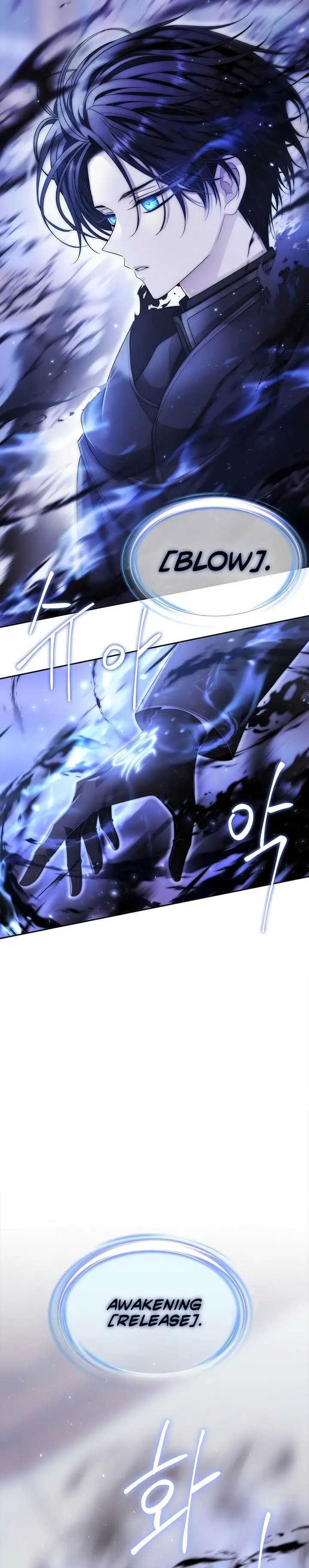 image-komik-black-haze-2025-chapter-2-20/32