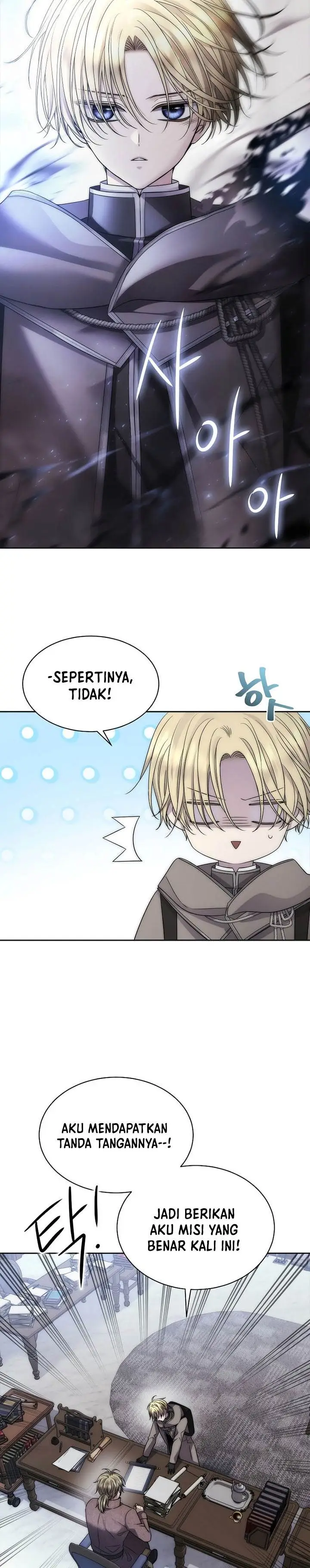 image-komik-black-haze-2025-chapter-2-22/32