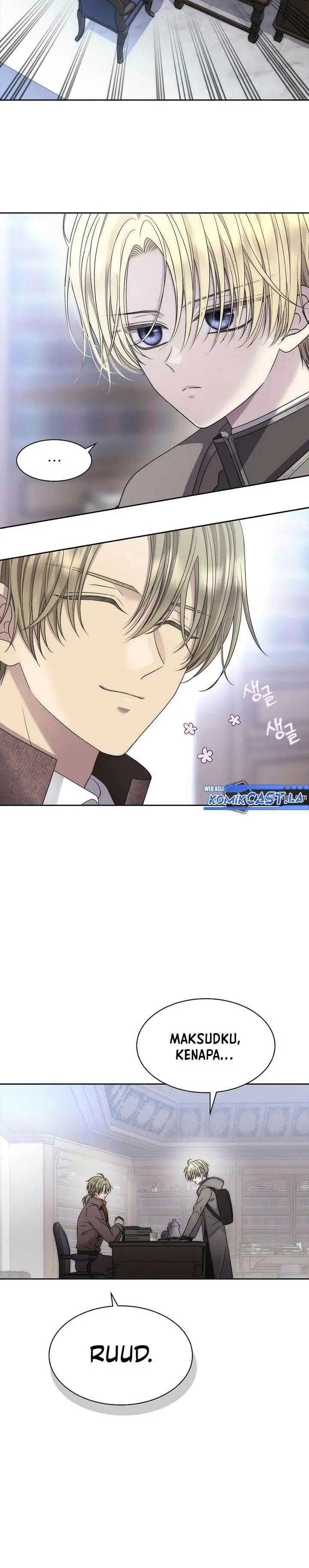 image-komik-black-haze-2025-chapter-2-23/32