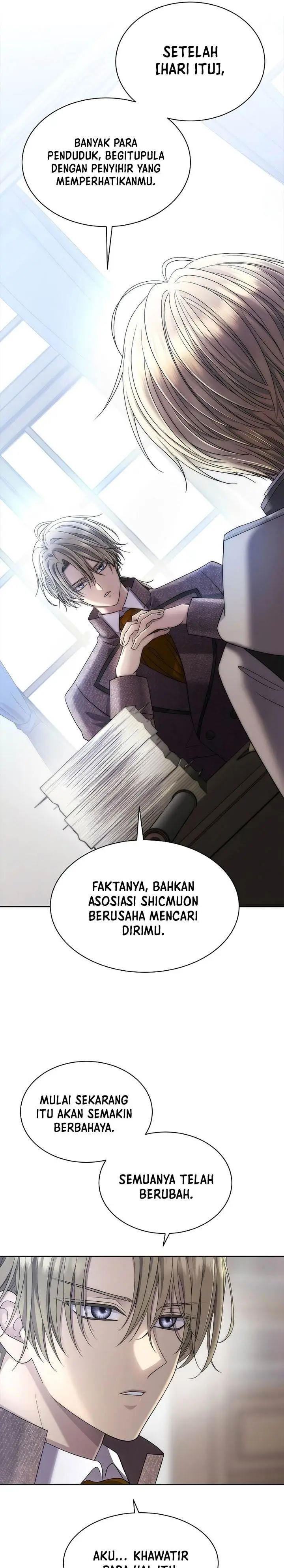 image-komik-black-haze-2025-chapter-2-24/32