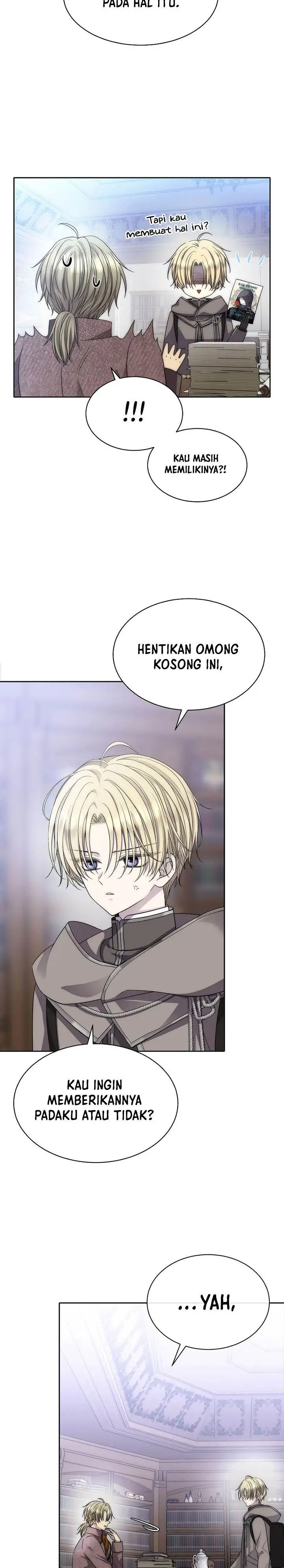 image-komik-black-haze-2025-chapter-2-25/32