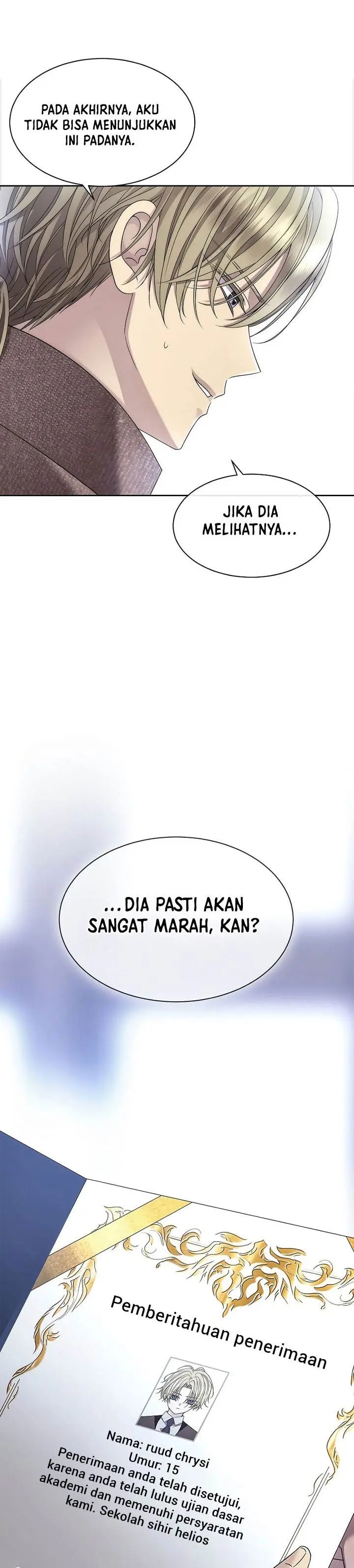 image-komik-black-haze-2025-chapter-2-30/32