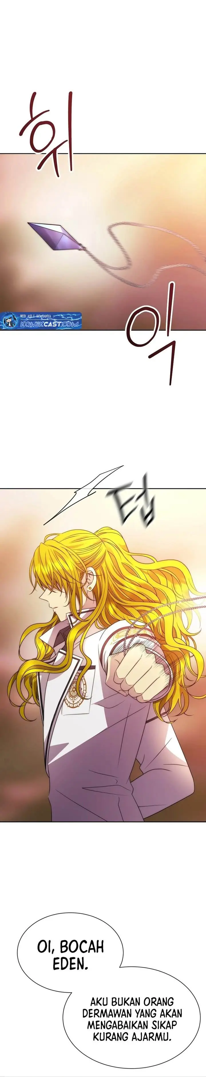 image-komik-black-haze-2025-chapter-20-5/27