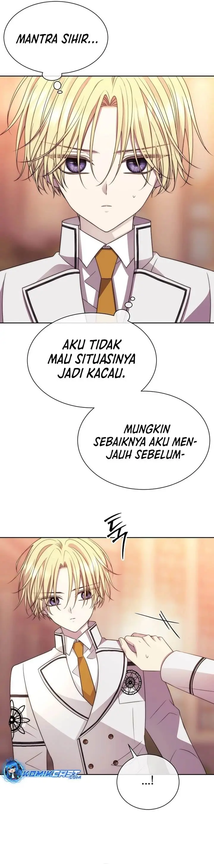 image-komik-black-haze-2025-chapter-20-11/27