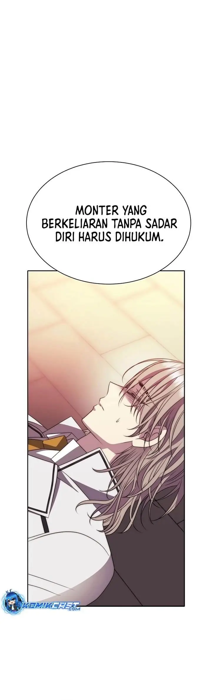 image-komik-black-haze-2025-chapter-21-0/38