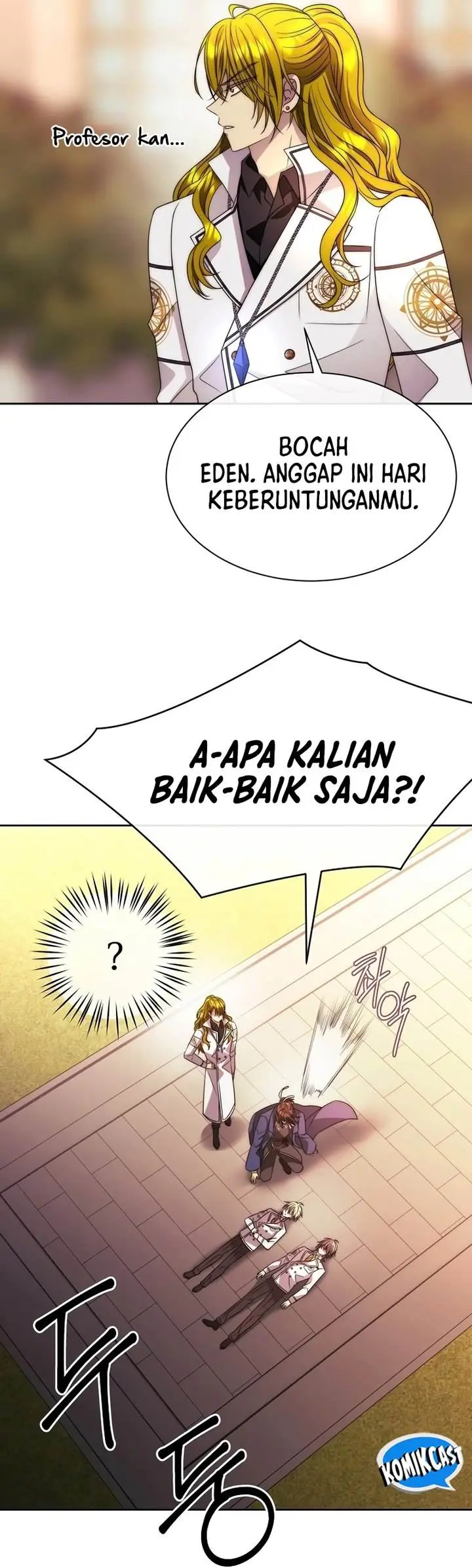 image-komik-black-haze-2025-chapter-21-5/38
