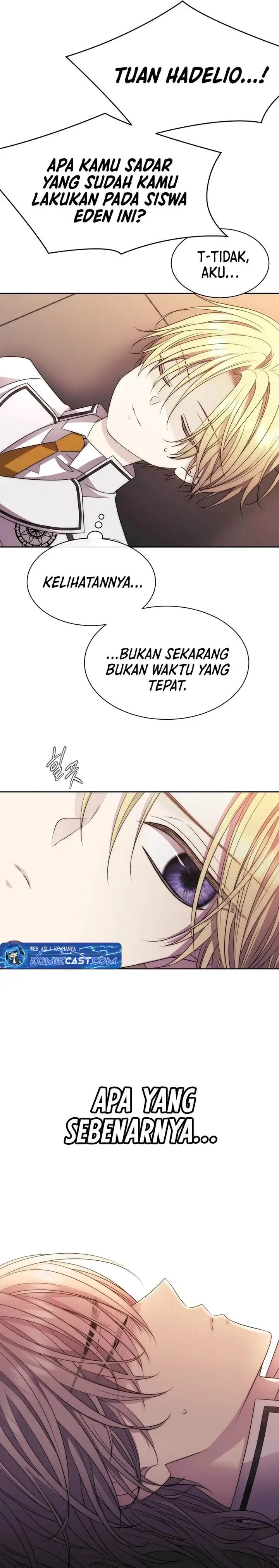 image-komik-black-haze-2025-chapter-21-6/38