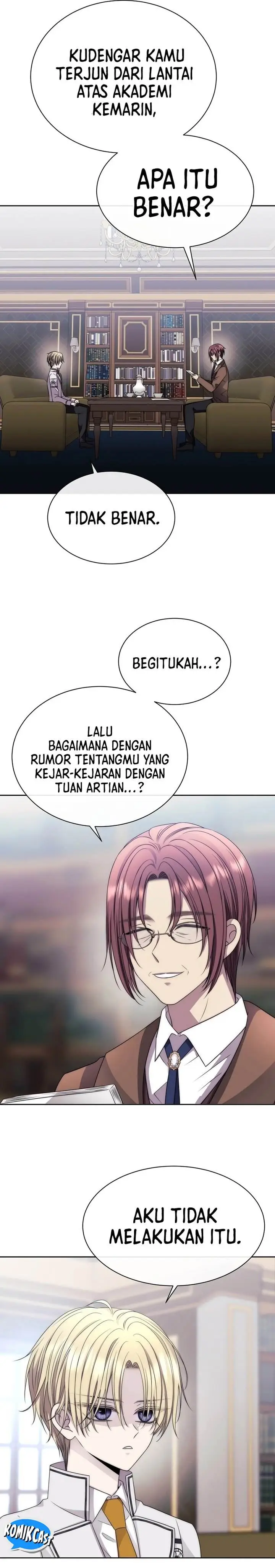 image-komik-black-haze-2025-chapter-21-9/38