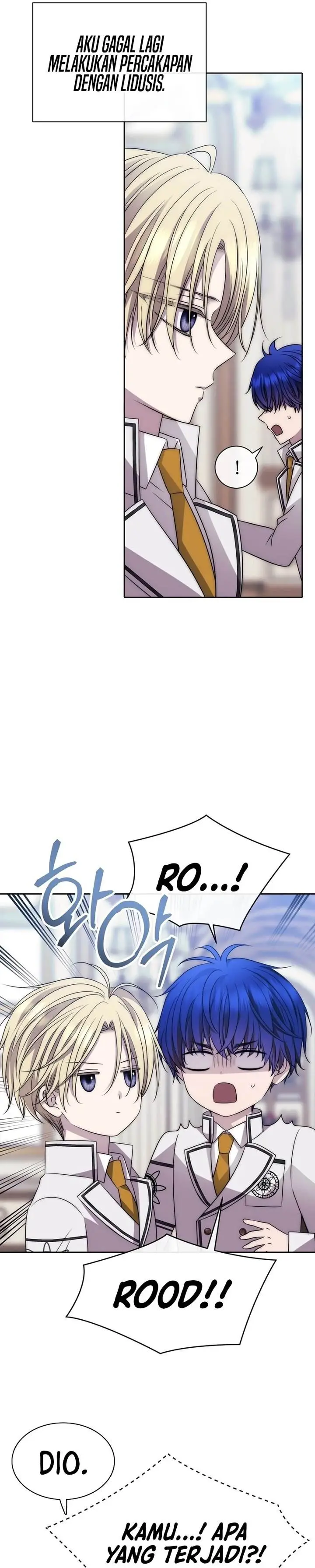 image-komik-black-haze-2025-chapter-21-13/38