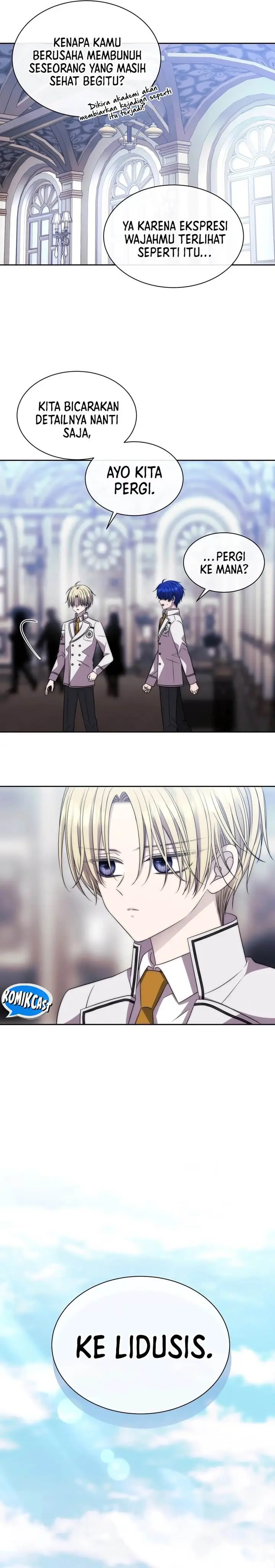 image-komik-black-haze-2025-chapter-21-17/38