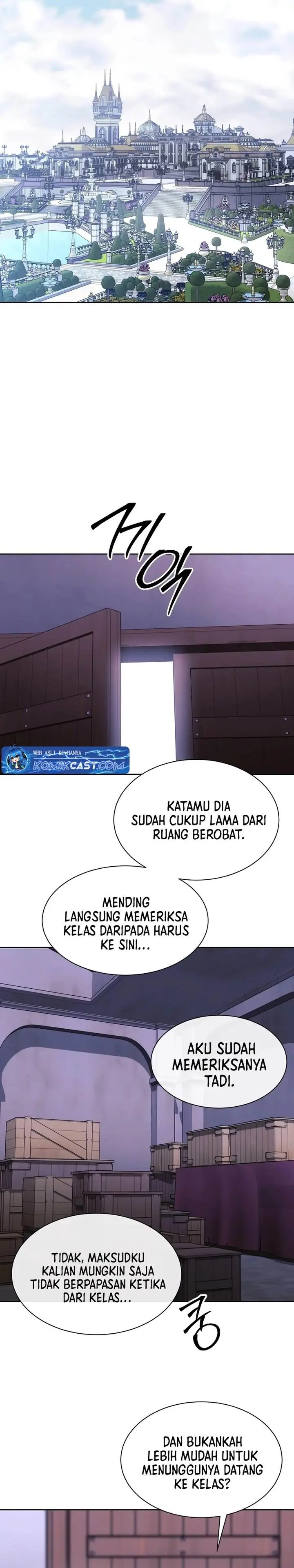 image-komik-black-haze-2025-chapter-21-18/38