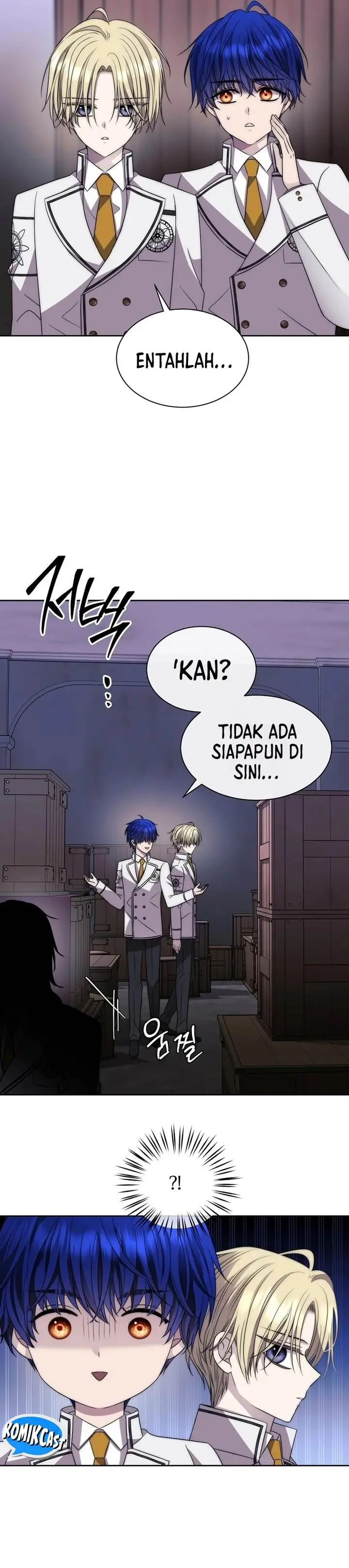 image-komik-black-haze-2025-chapter-21-19/38
