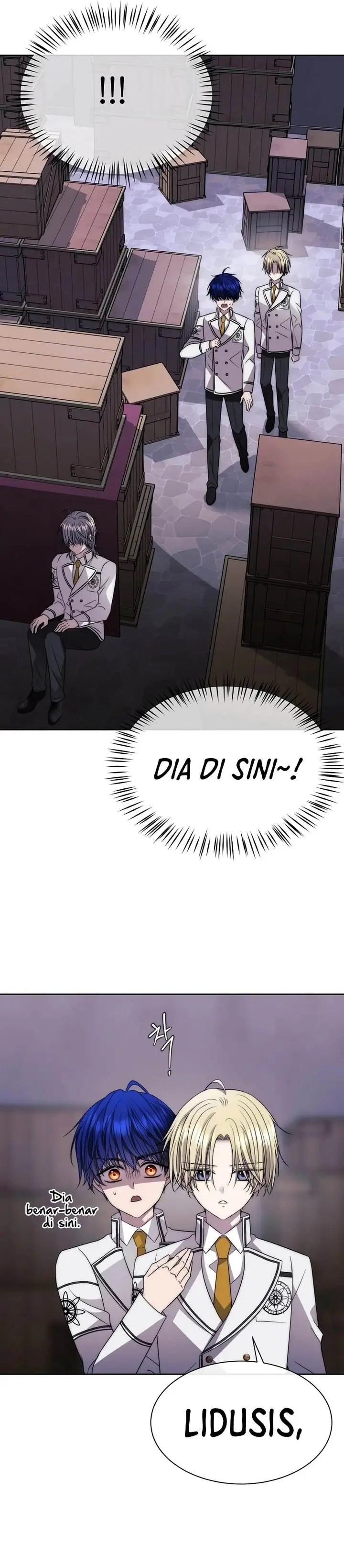 image-komik-black-haze-2025-chapter-21-20/38