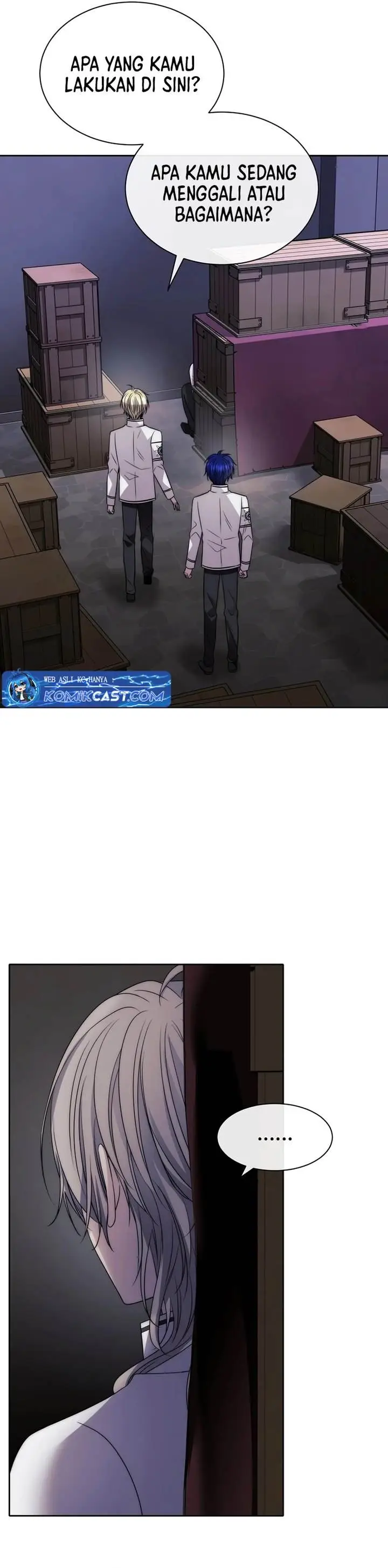 image-komik-black-haze-2025-chapter-21-21/38