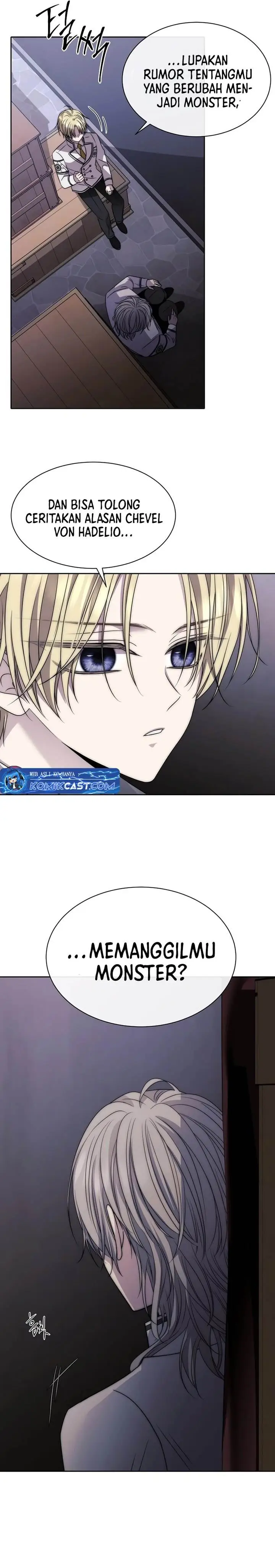 image-komik-black-haze-2025-chapter-21-23/38