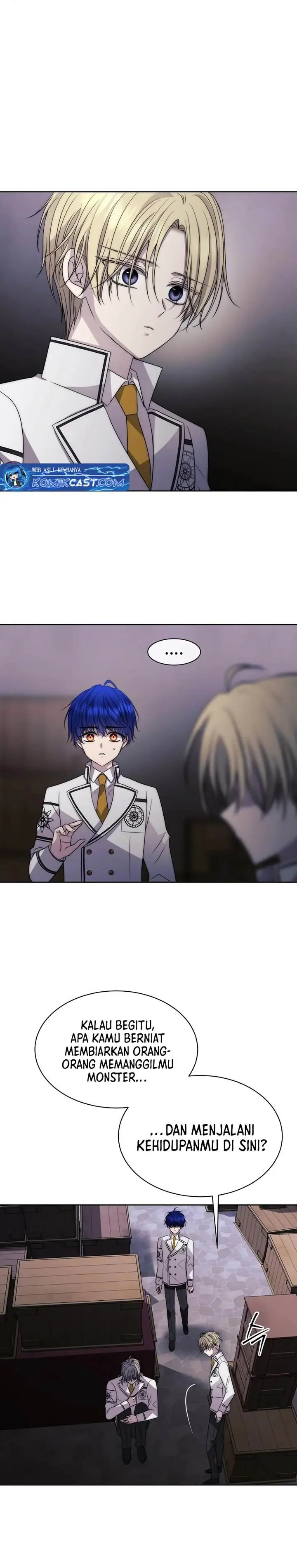 image-komik-black-haze-2025-chapter-21-25/38