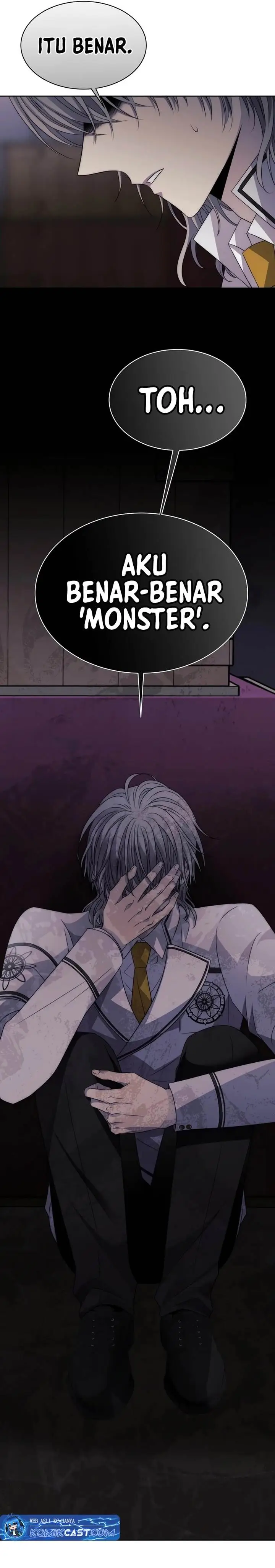 image-komik-black-haze-2025-chapter-21-26/38