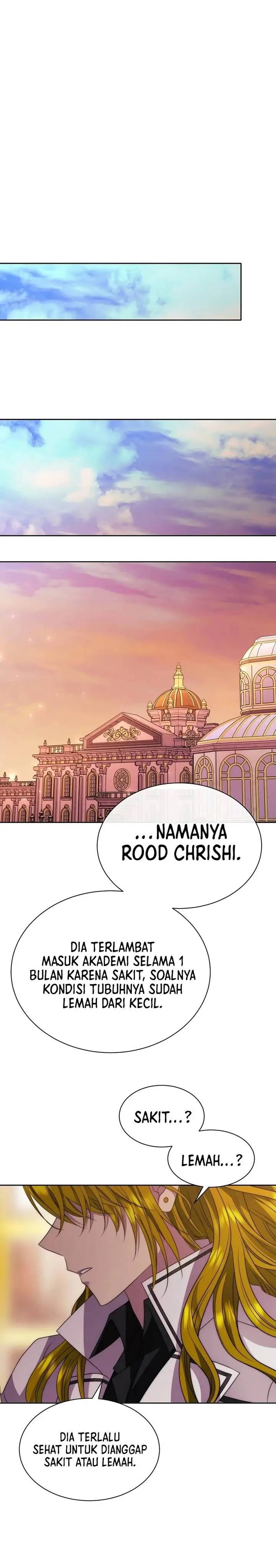 image-komik-black-haze-2025-chapter-21-30/38