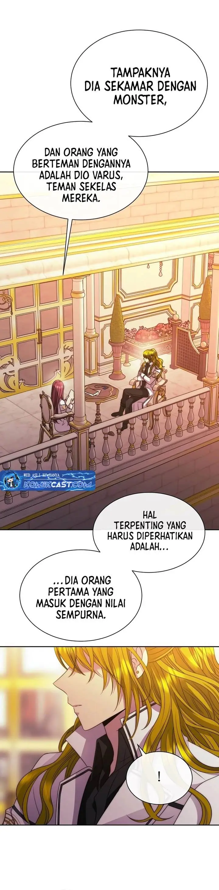 image-komik-black-haze-2025-chapter-21-31/38