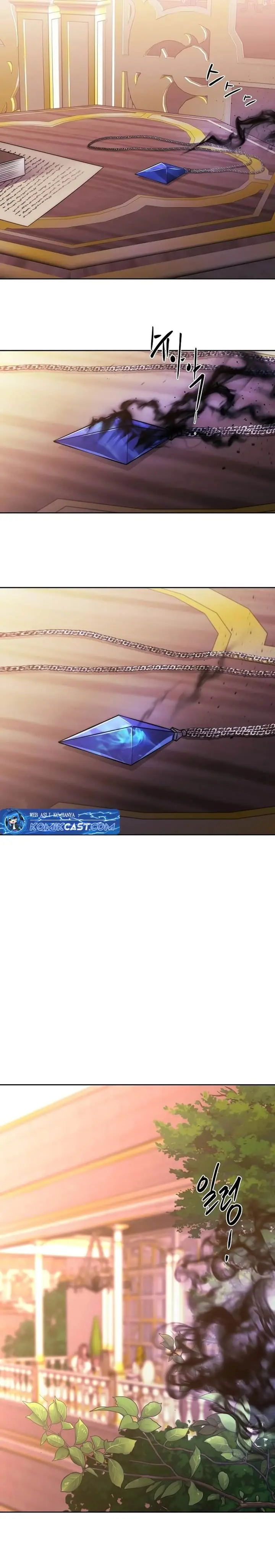 image-komik-black-haze-2025-chapter-21-33/38