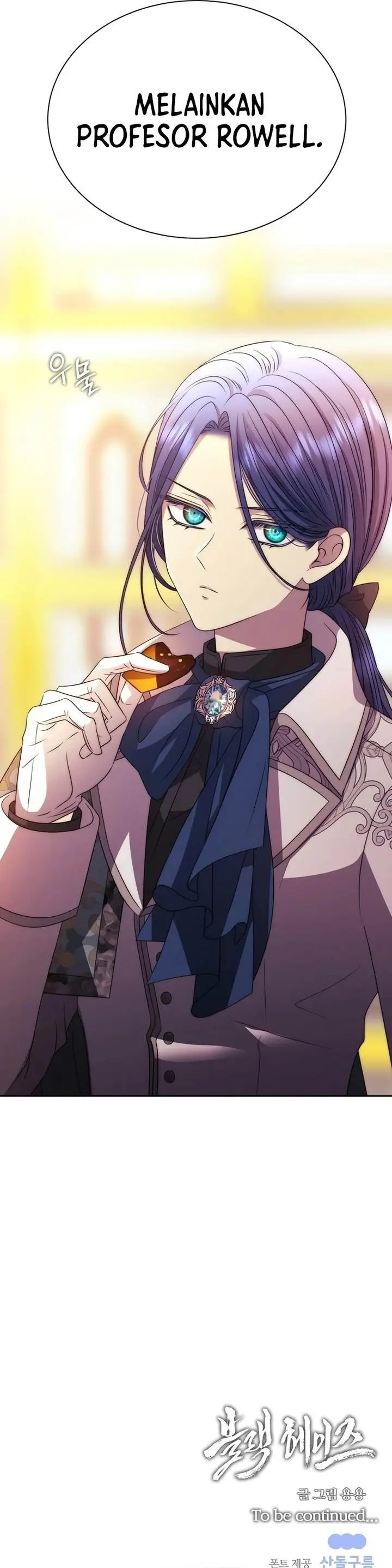 image-komik-black-haze-2025-chapter-21-37/38