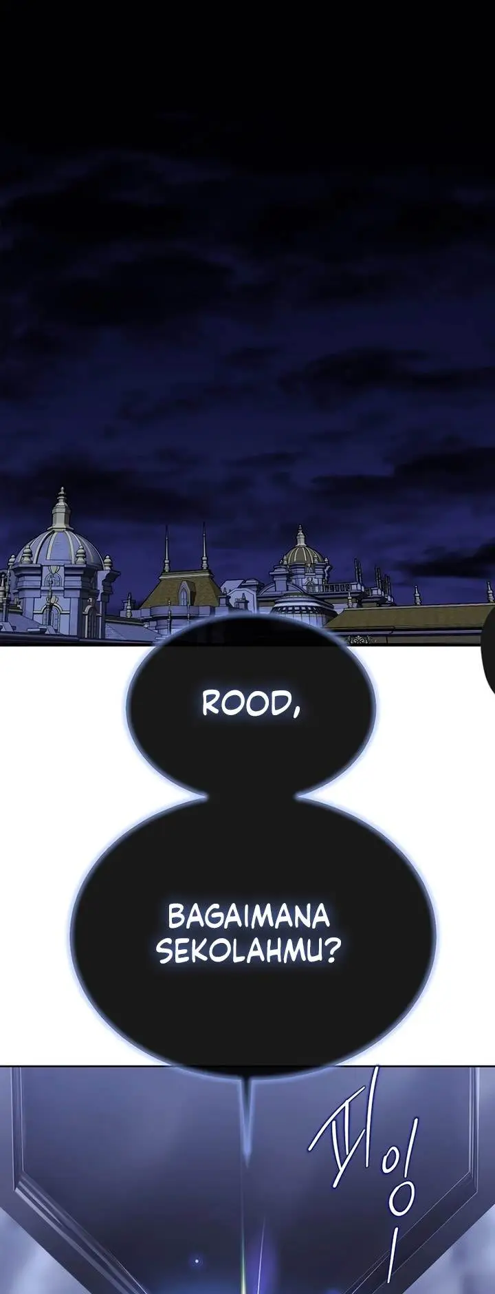 image-komik-black-haze-2025-chapter-22-0/56