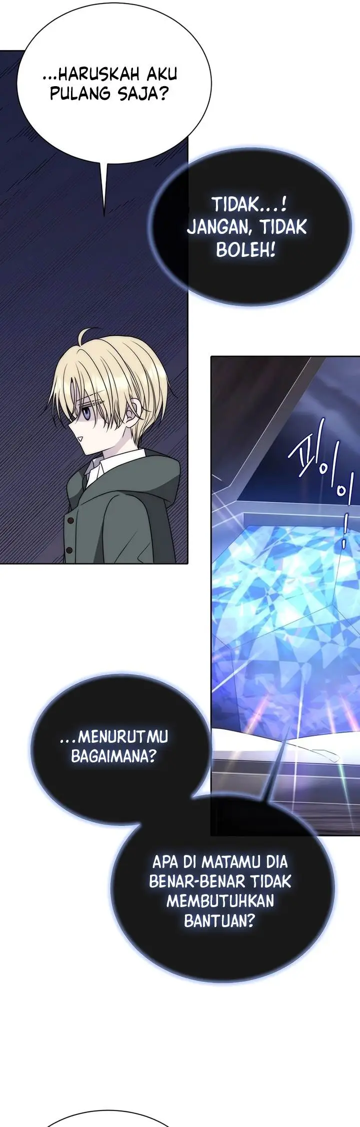 image-komik-black-haze-2025-chapter-22-4/56