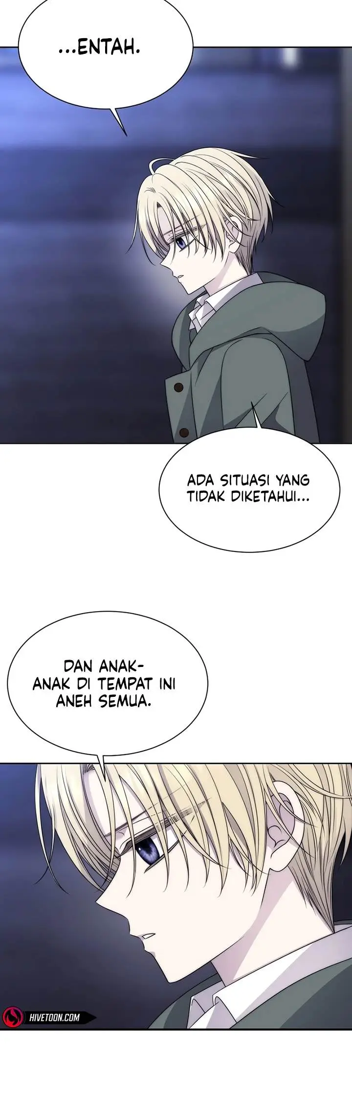 image-komik-black-haze-2025-chapter-22-5/56