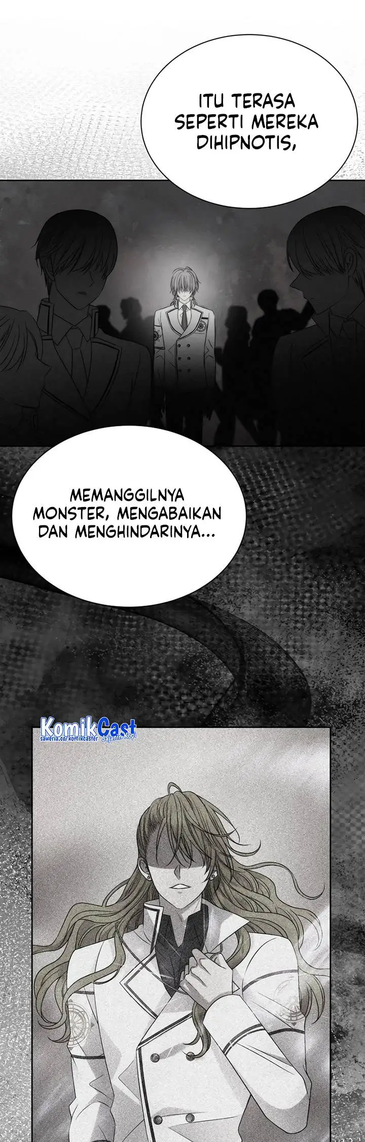 image-komik-black-haze-2025-chapter-22-6/56