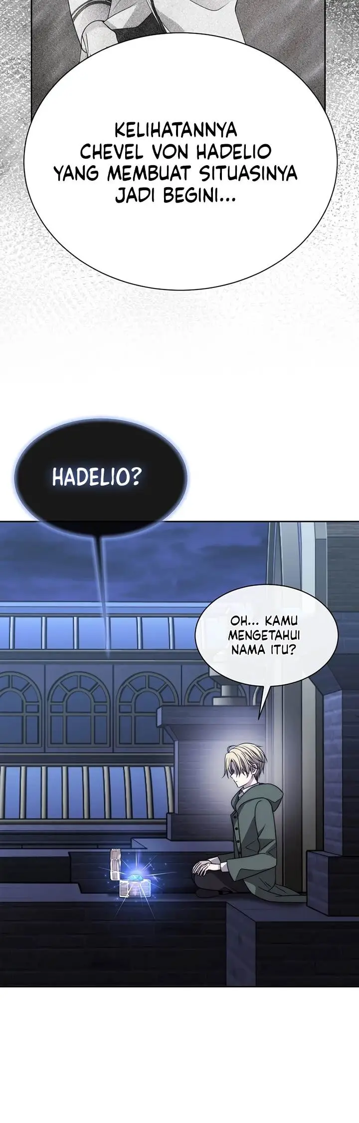 image-komik-black-haze-2025-chapter-22-7/56
