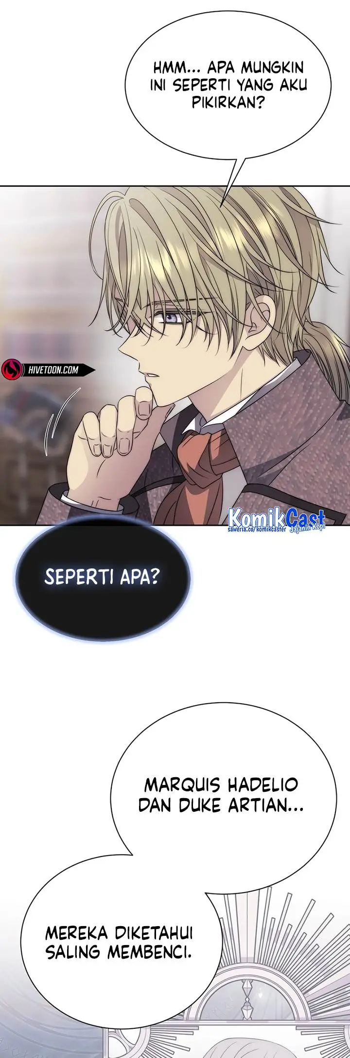 image-komik-black-haze-2025-chapter-22-10/56
