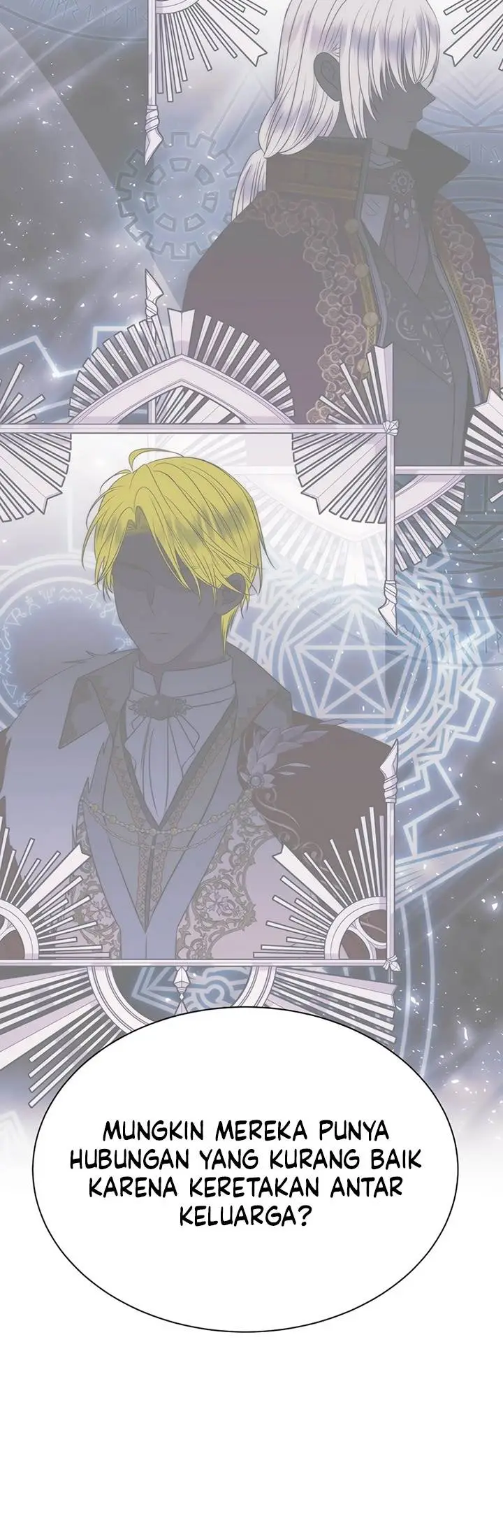 image-komik-black-haze-2025-chapter-22-11/56