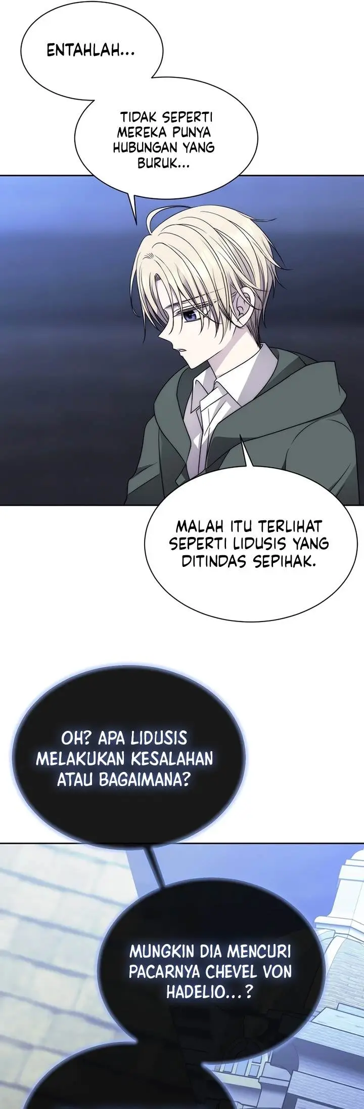 image-komik-black-haze-2025-chapter-22-12/56