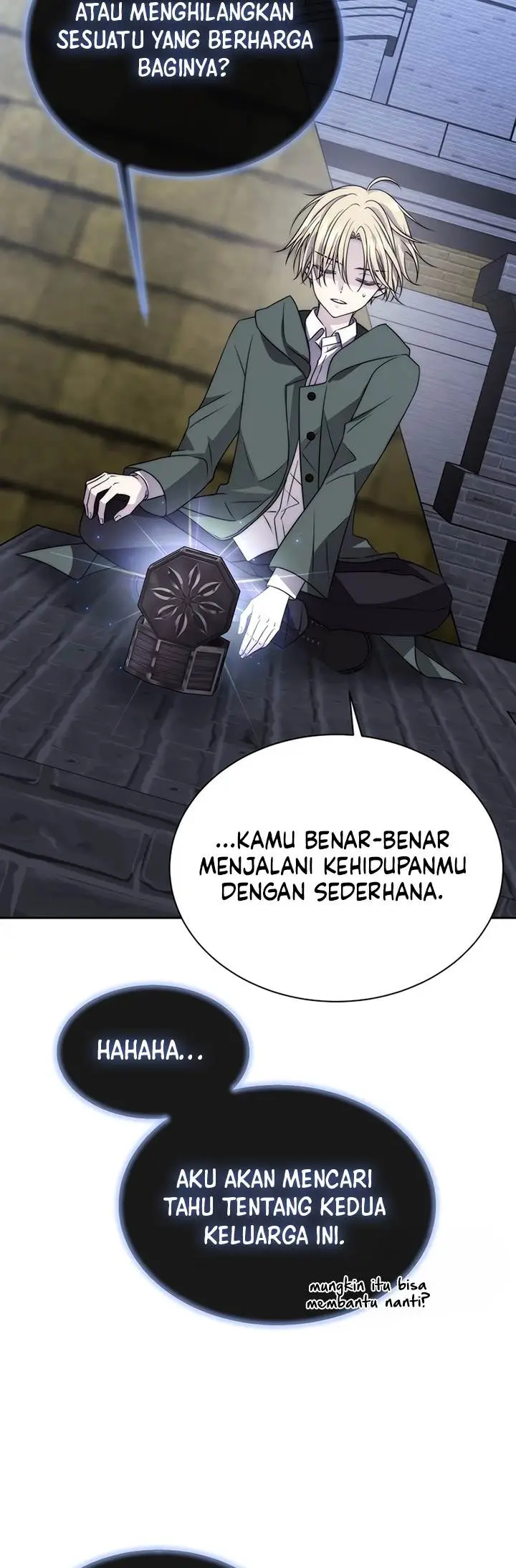 image-komik-black-haze-2025-chapter-22-13/56