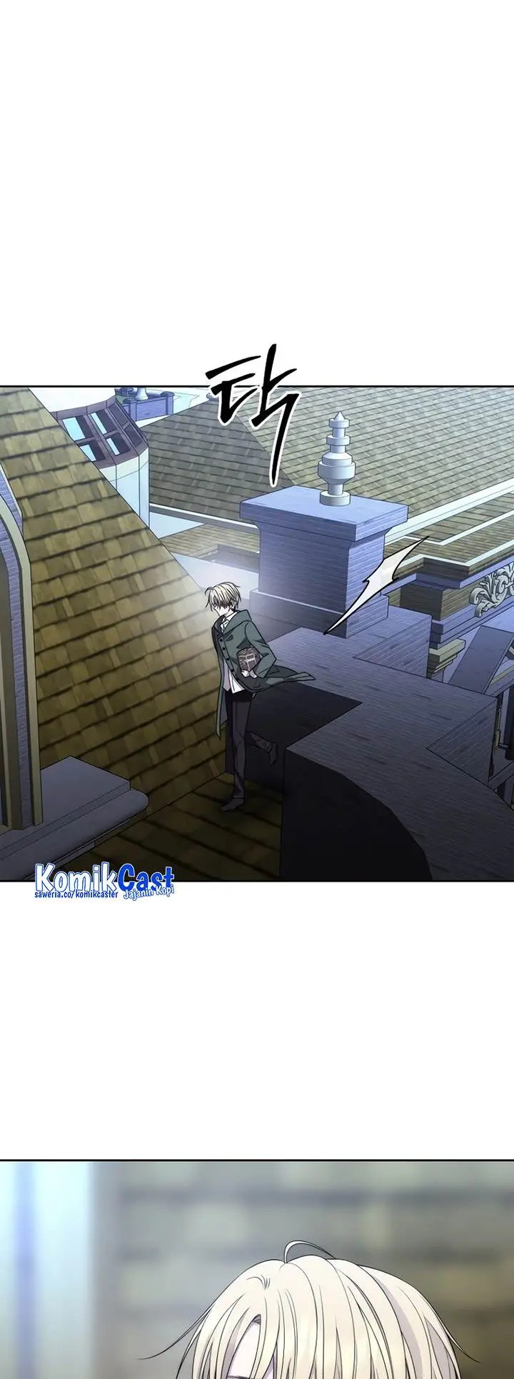 image-komik-black-haze-2025-chapter-22-17/56