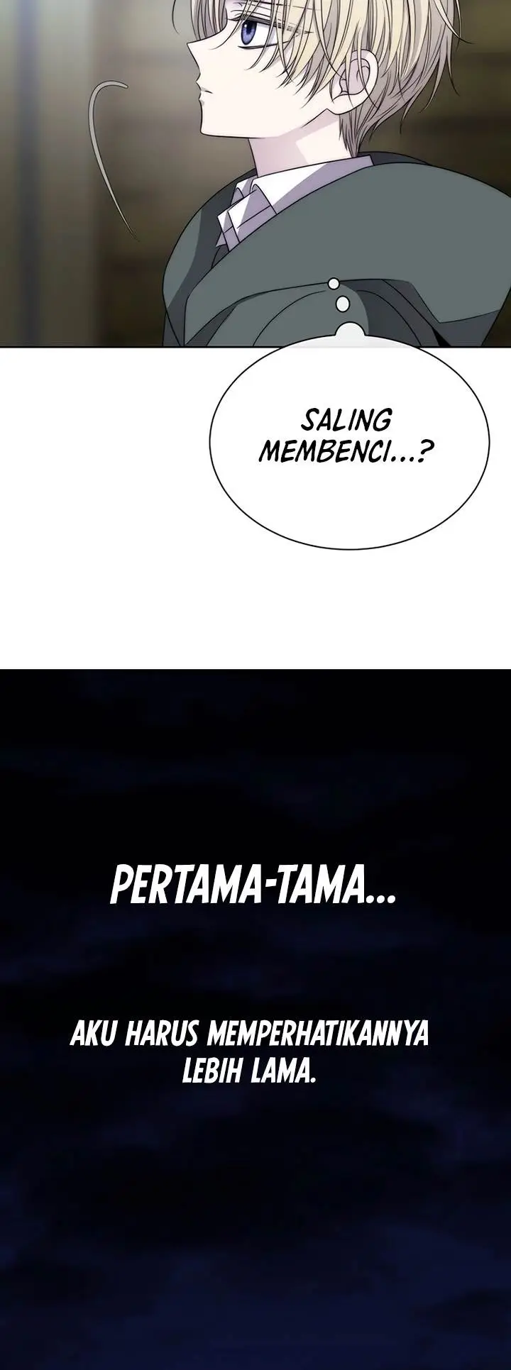 image-komik-black-haze-2025-chapter-22-18/56