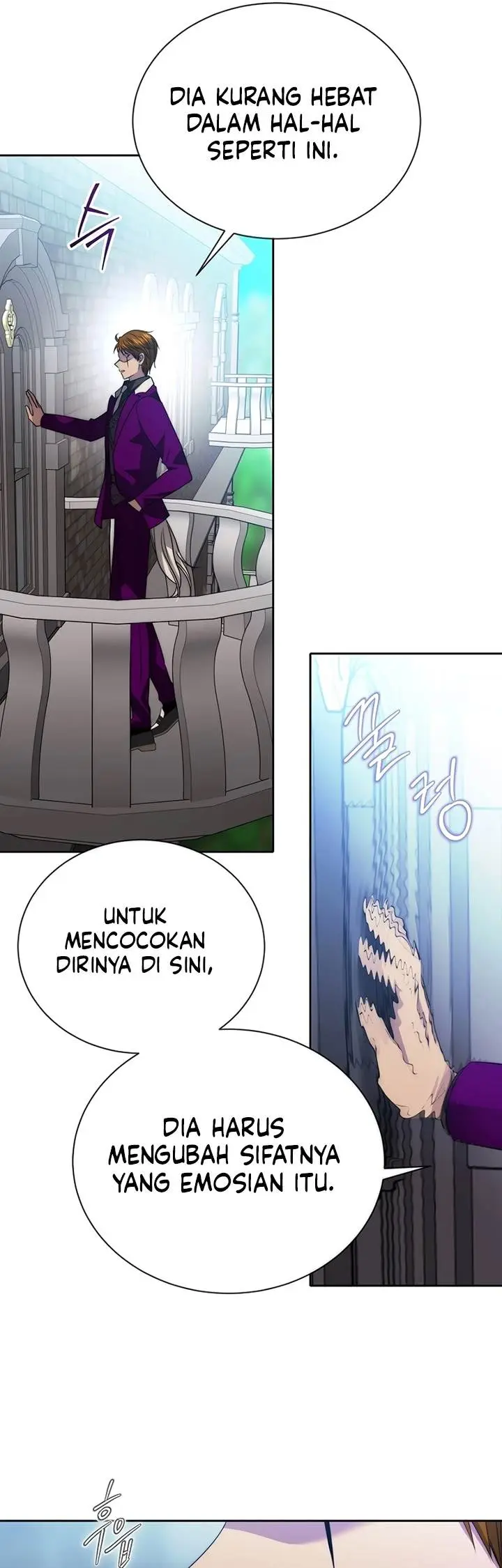 image-komik-black-haze-2025-chapter-22-24/56