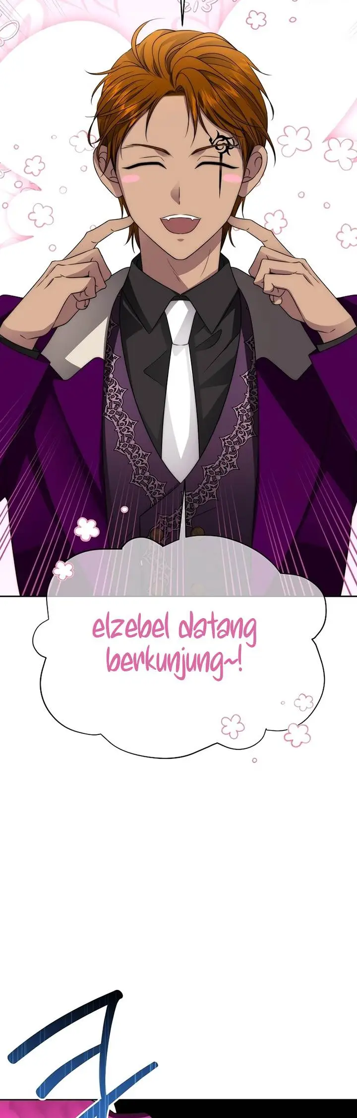 image-komik-black-haze-2025-chapter-22-26/56